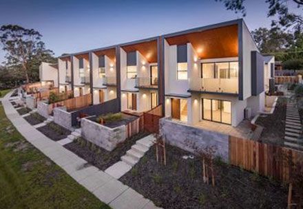 Construction Certificate Sydney