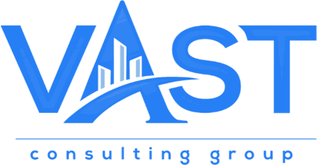 Vast Consulting Group
