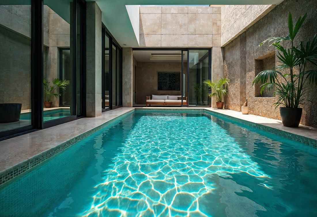 Swimming Pool Certifier in Sydney