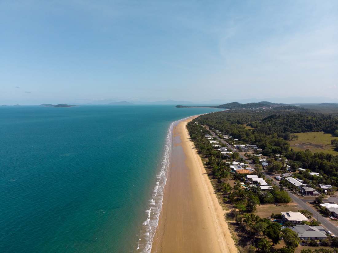 Building Certifier Sunshine Coast